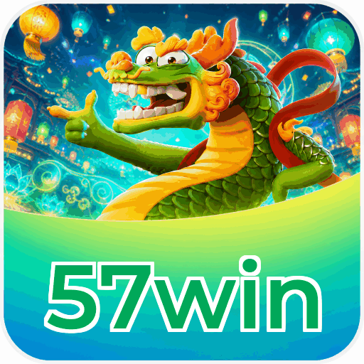 57win