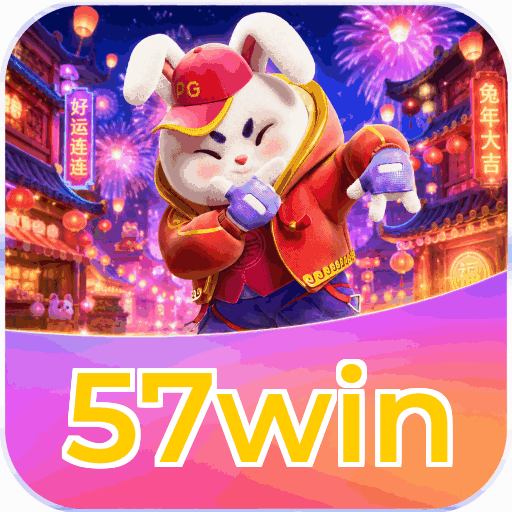 57win