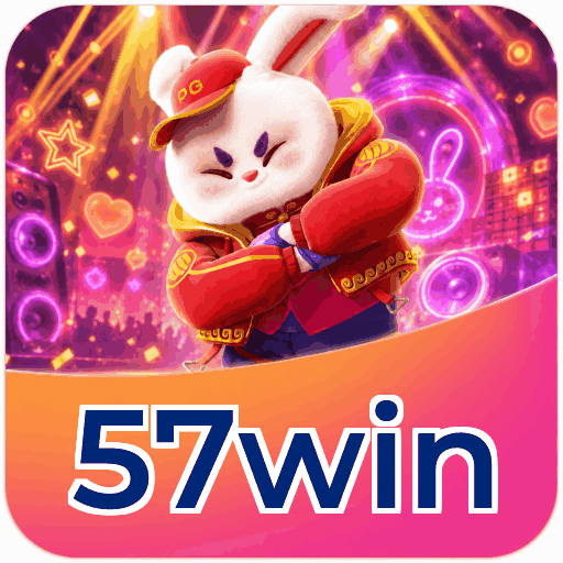 57win