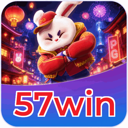 Mahjong Ways Slot - PG Soft
