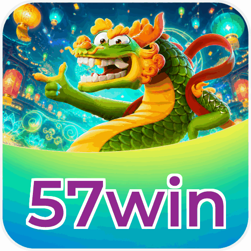 57win Facebook - Página oficial com promoções e comunidade ativa