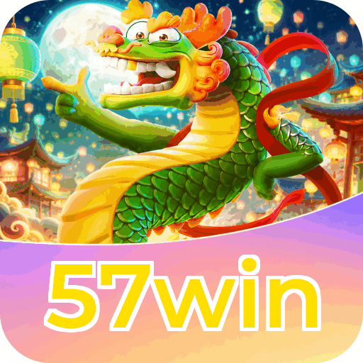 57win Facebook - Página oficial com promoções e comunidade ativa