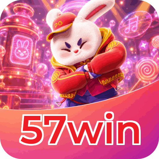 57win