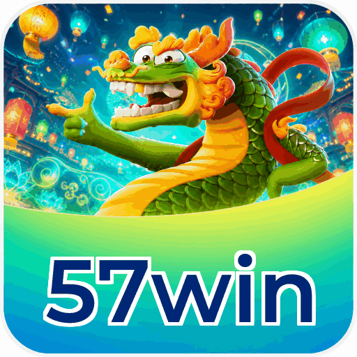 Sweet Bonanza gameplay durante teste mostrando feature de free spins