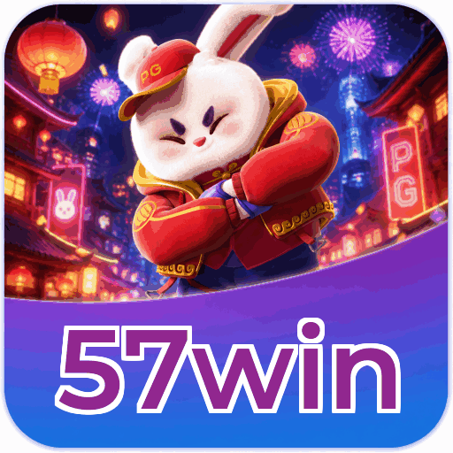 Fortune Rabbit Slot