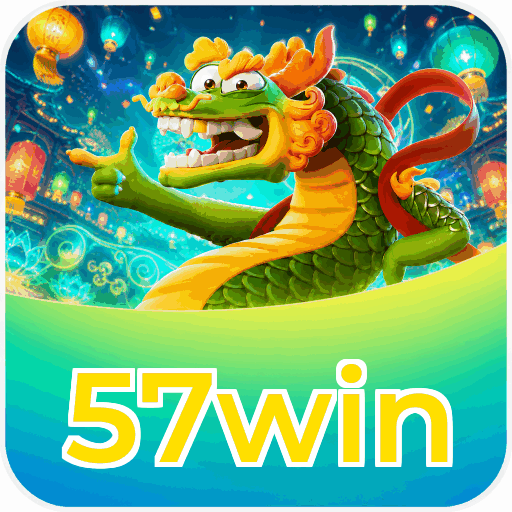 Free Spins Bonus - Lucky Tiger