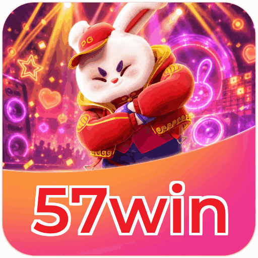 57win