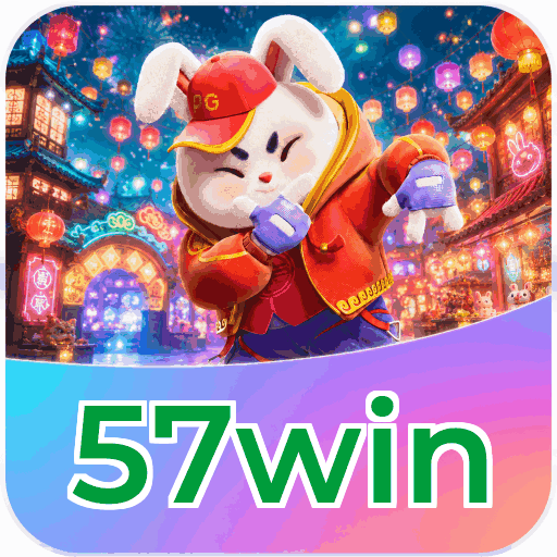 57win