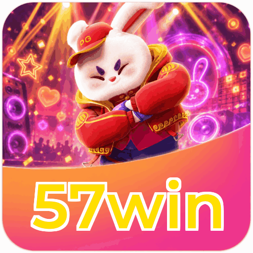 57win