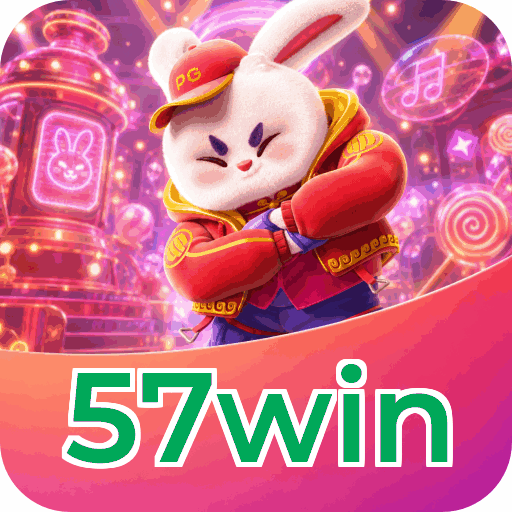 57win Facebook - Página oficial com promoções e comunidade ativa