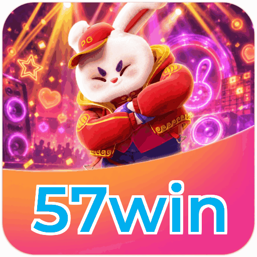 57win Facebook - Página oficial com promoções e comunidade ativa
