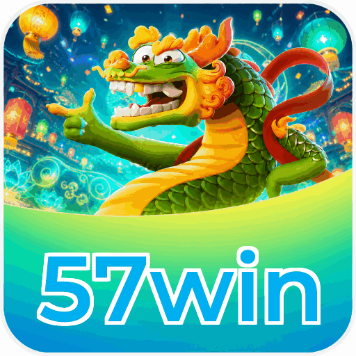57win