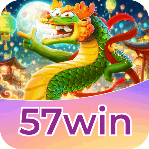 Android Download