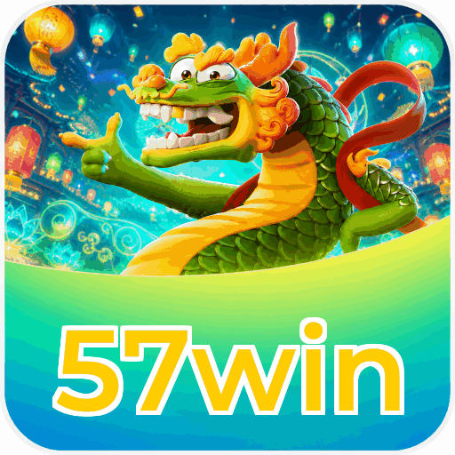 Mobile App Download
