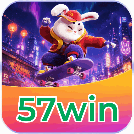57win