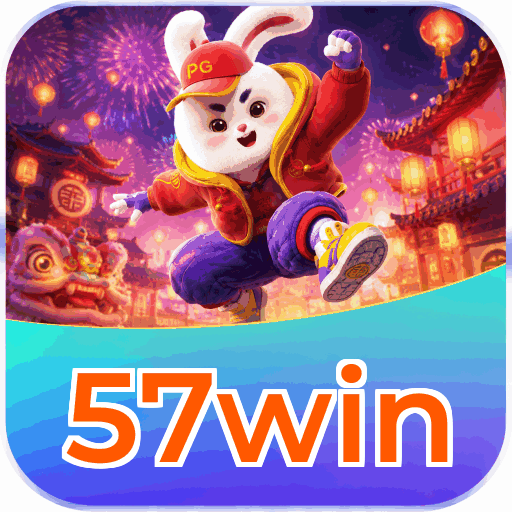 Jackpot Winner Fortune Tiger
