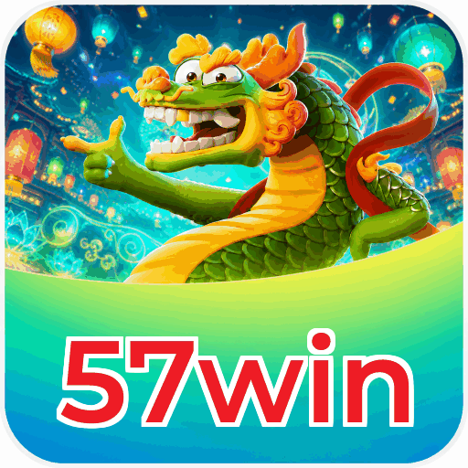57win
