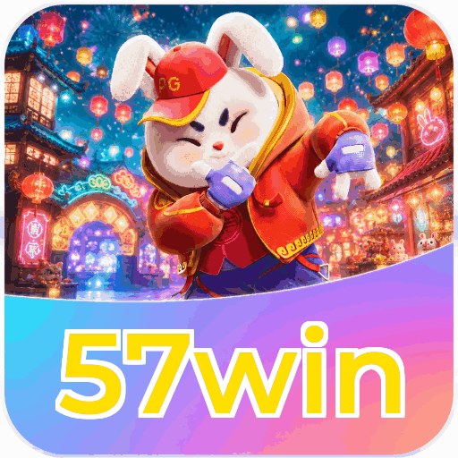 57win Facebook - Página oficial com promoções e comunidade ativa