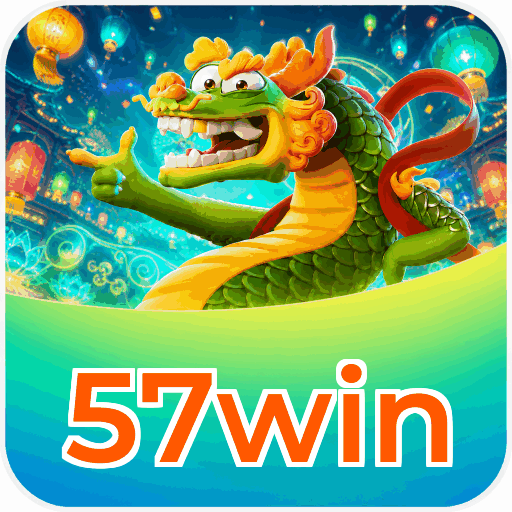 57win